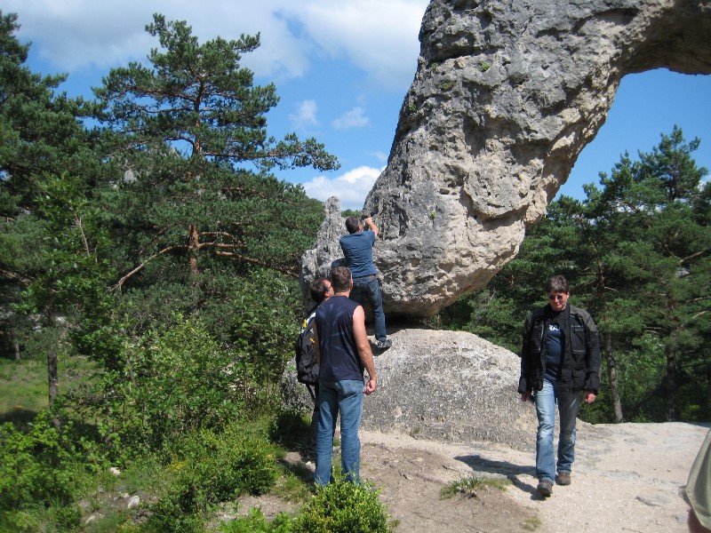 ../Images/2012-07-10-16h31m10 .jpg